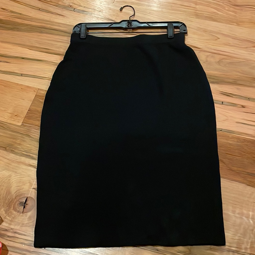ST. John Basics By Marie Gray